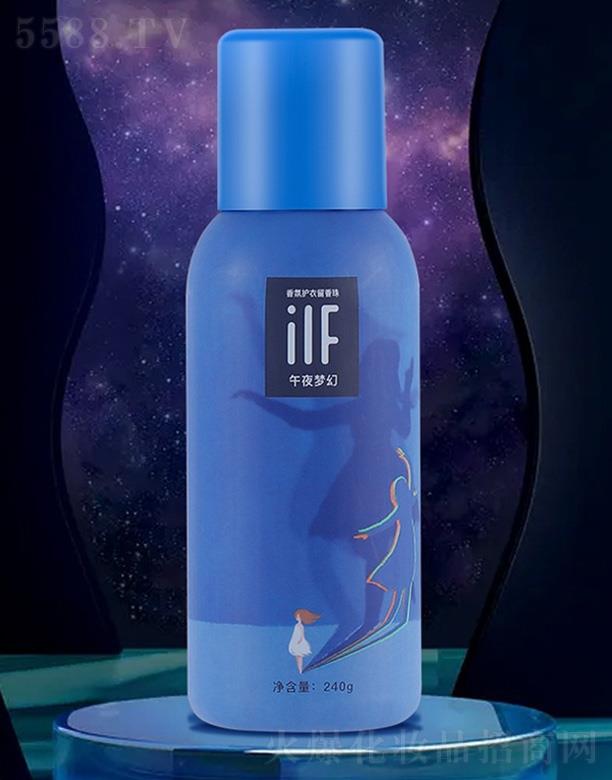 iif��ˮ��(j��)�o(h��)��������-��ҹ��(m��ng)��