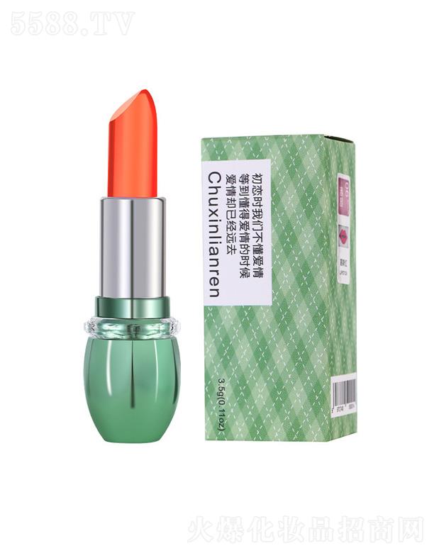 ���đ����J�C����׃ɫ�ڼt