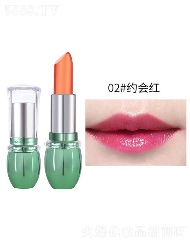 ���đ����J�C����׃ɫ�ڼt-�s���t