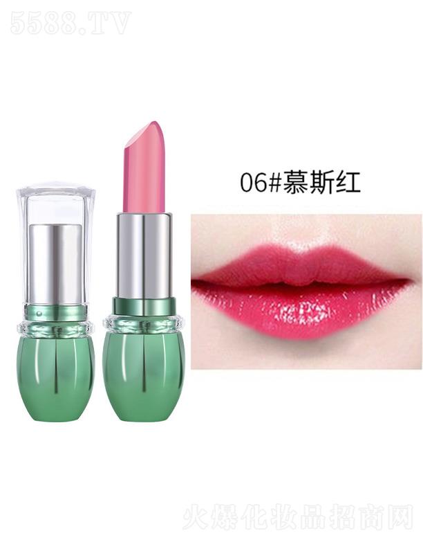 ���đ����J�C����׃ɫ�ڼt-Ľ˹�t