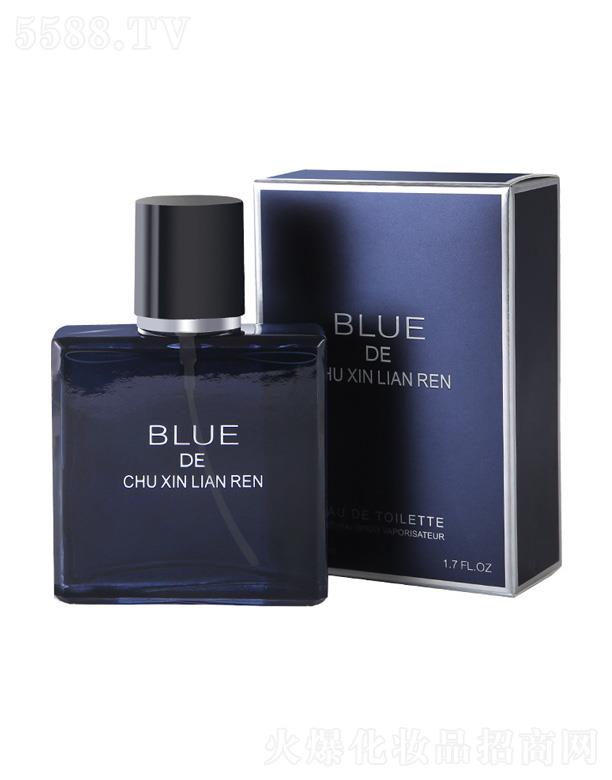 ���đ���ε�{��ʿ��ˮ