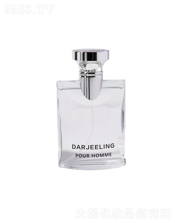 ���đ��˴󼪎X����ˮ