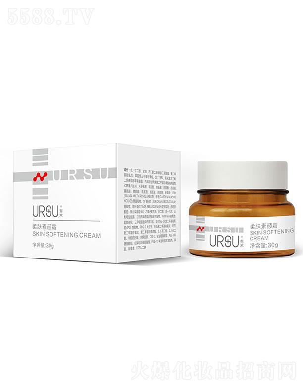 ���g(sh��)���w���˪ 30g