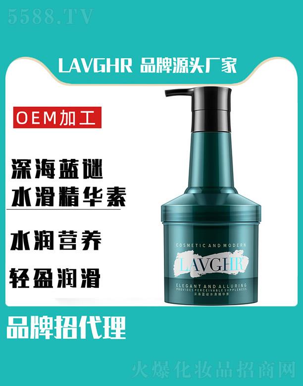 lavghr��{�iˮ�����A��