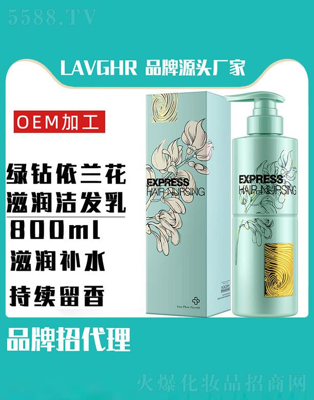 LAVGHR�G�@���m���̝�(r��n)���l(f��)�� 800ml