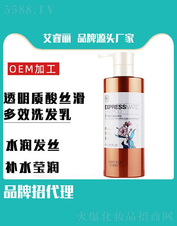 �����͸���|��z����Чϴ�l(f��)��