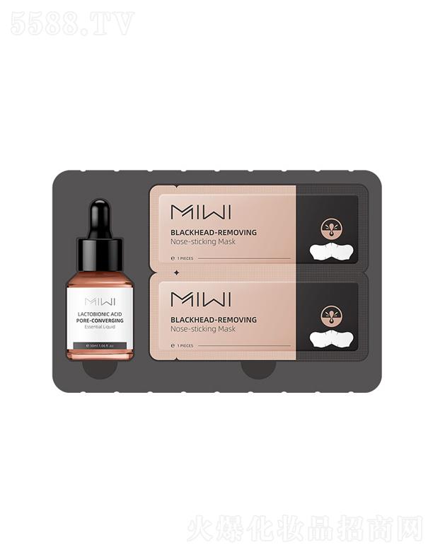 ë���坍��͸���b