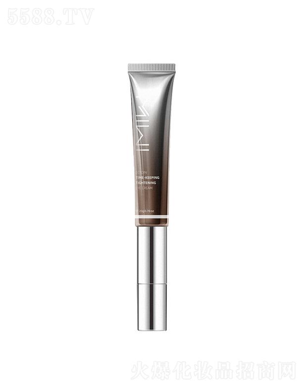 ��ҹ���o�o����˪