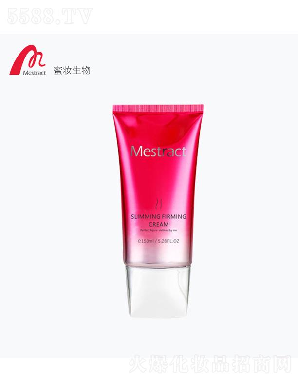 ��Ħ�w�w��