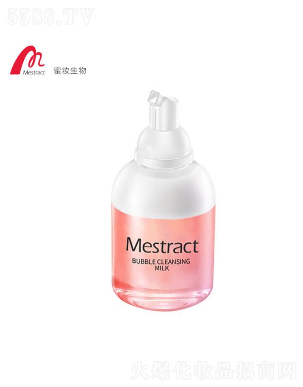 ë��ж�y��