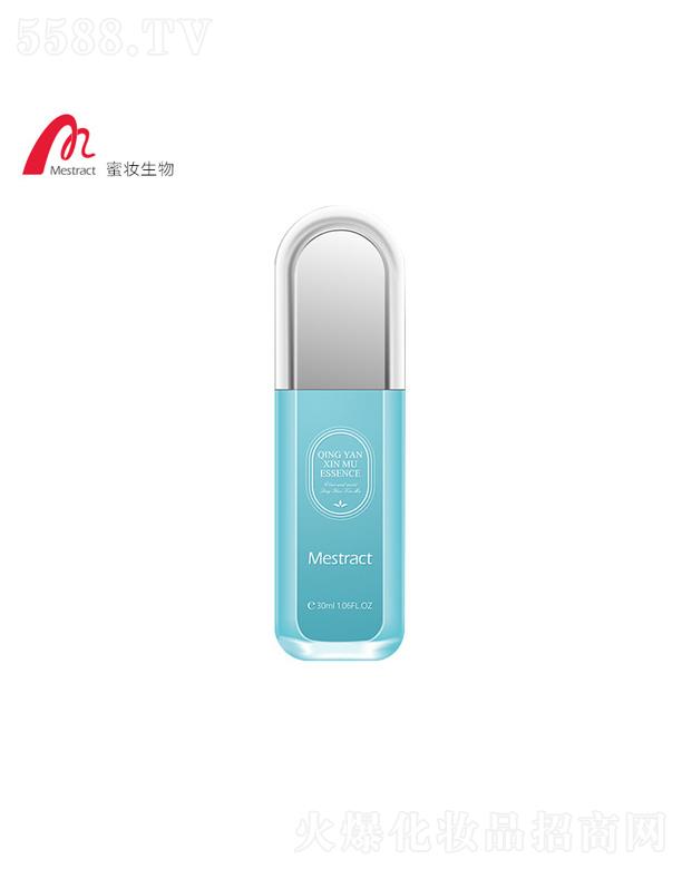 ���������AԭҺ