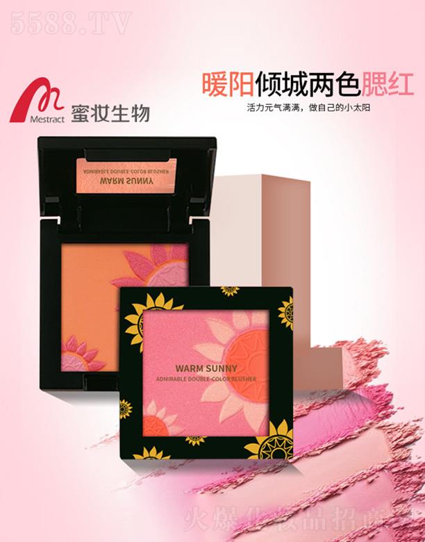 ů�(y��ng)�A�ǃ�ɫ���t