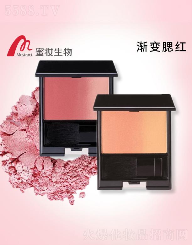 �u׃?n��i)��t