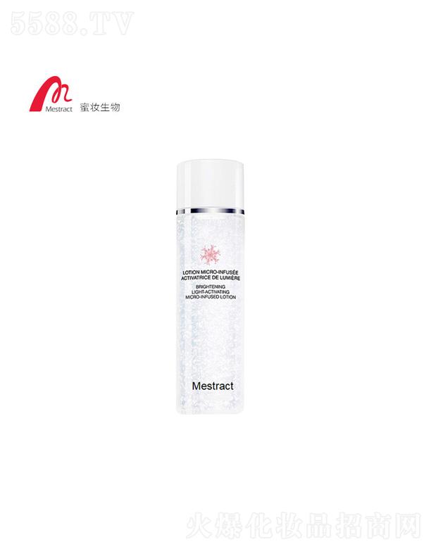 �a(b��)ˮ�������o(h��)���A����Һ