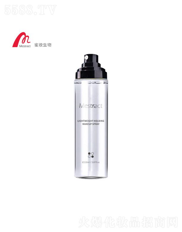 �pӯ�������o(h��)���F