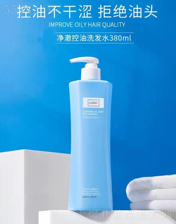 ��������ϴ�l(f��)ˮ 380ml