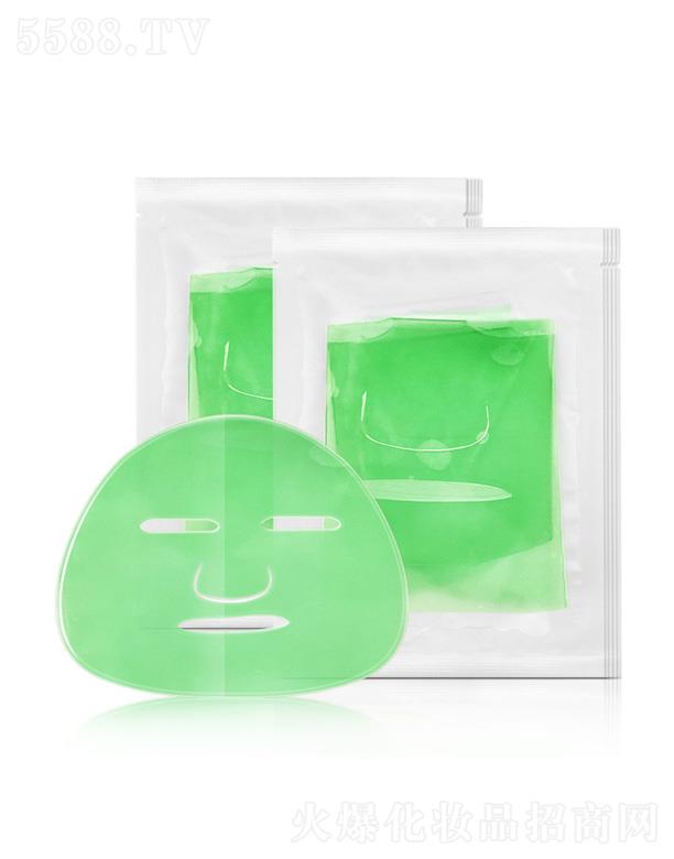 ħ���Q�z�a(b��)ˮ��Ĥ-�Gɫ