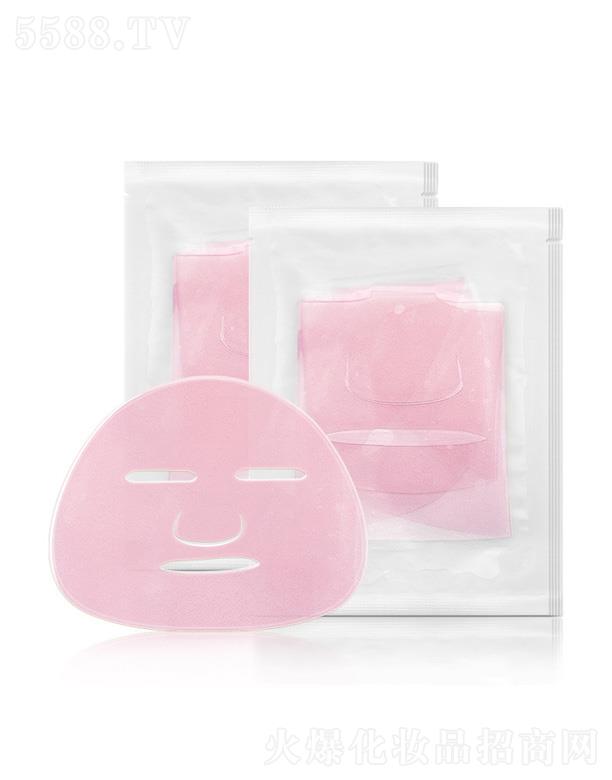 ħ���Q�z�aˮ��Ĥ-��ɫ