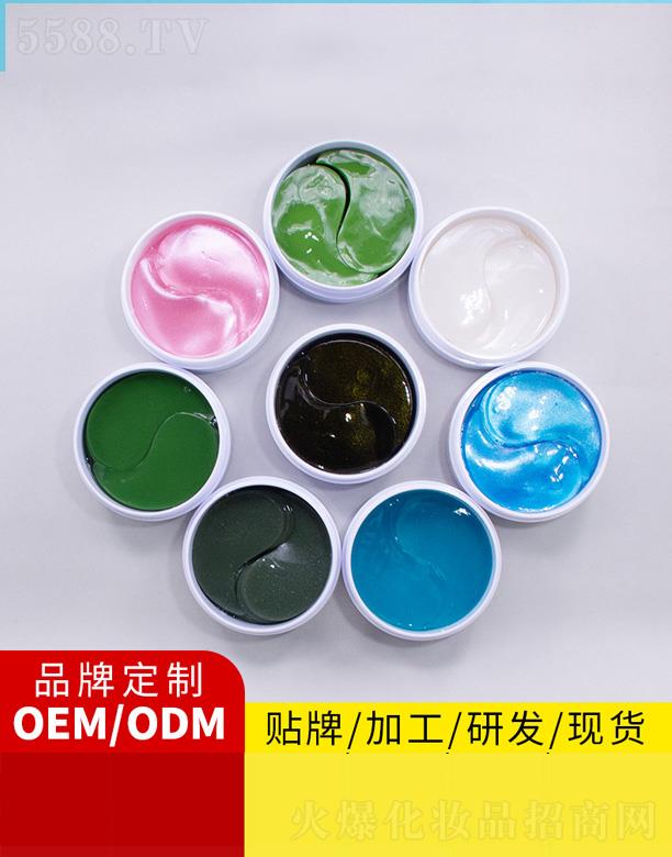 �pɫ��ɫ�F�D��Ĥ