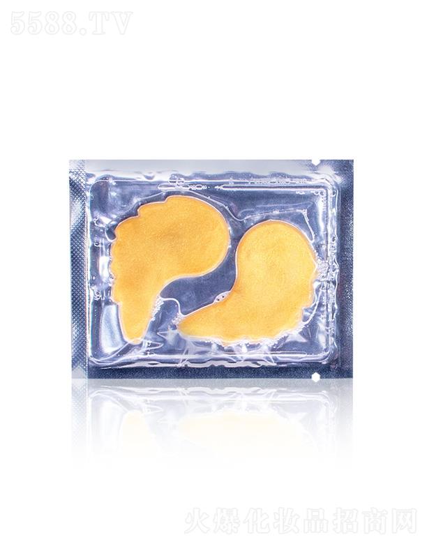 �zԭ����ˮ����Ĥ