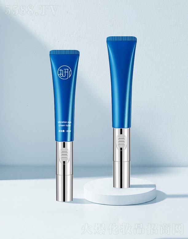 ����늄���˪