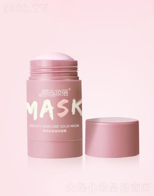 ���������o(h��)�w���w��Ĥ