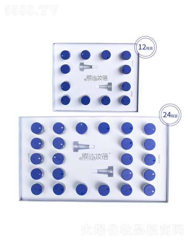 �V�|��������Ƽ����޹�˾�����ɷ��׺�