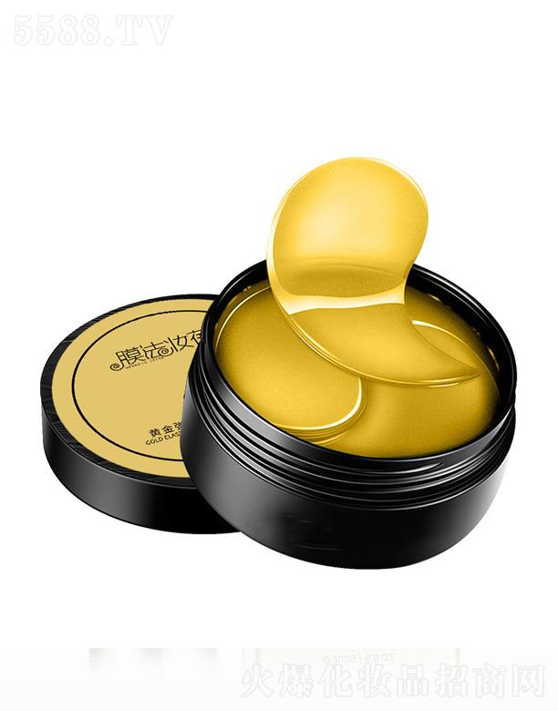 �����F�D�S����Ĥ�N