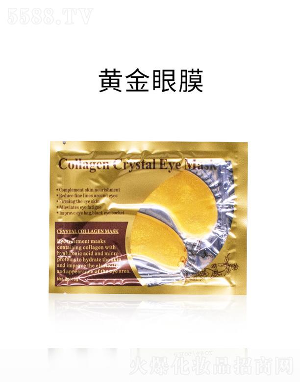 �zԭ����ˮ����Ĥ-�S����Ĥ