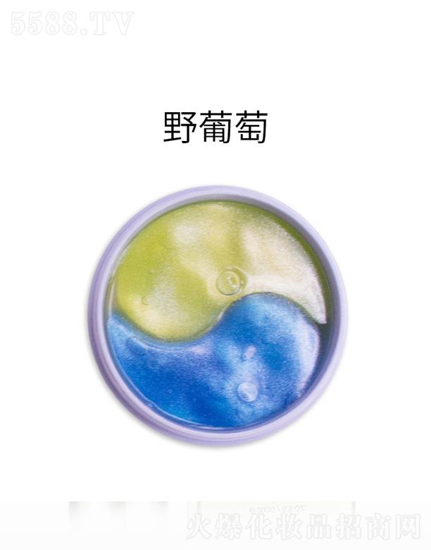 �����pɫ��Ĥ-Ұ������Ĥ