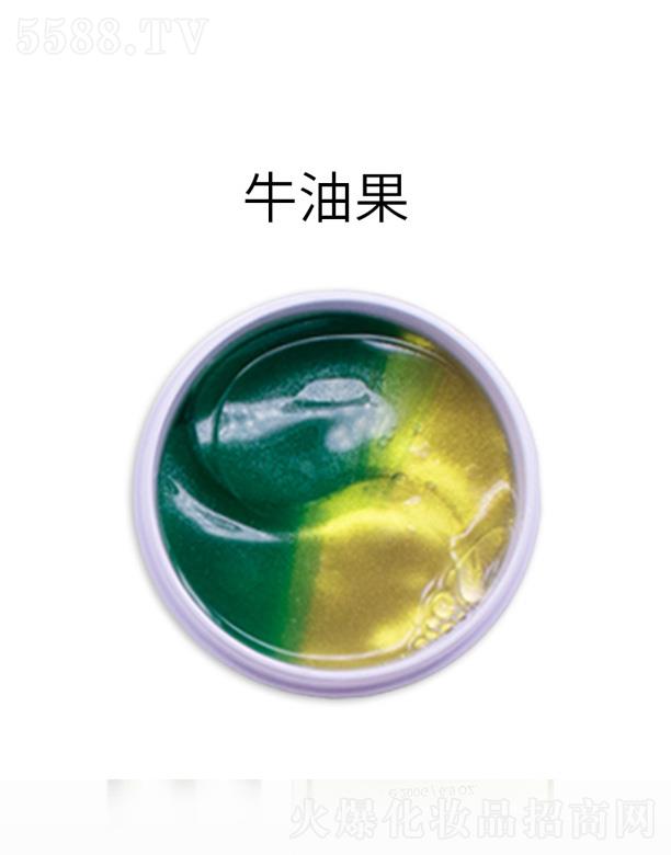 �����pɫ��Ĥ-ţ�͹���Ĥ