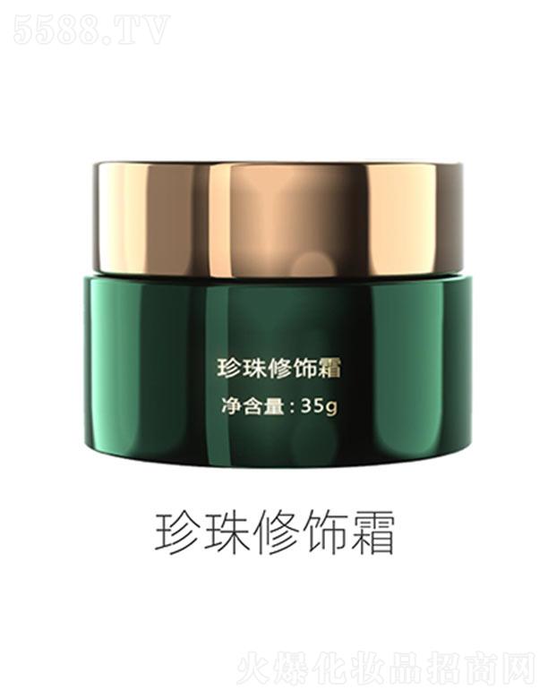 �V�������Ȼ����Ƽ����޹�˾�������Ȼ�������˪ 35g