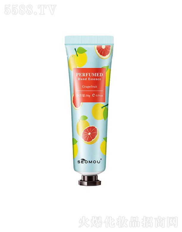 �V�ݼ���������Ƽ����޹�˾���������o(h��)��˪