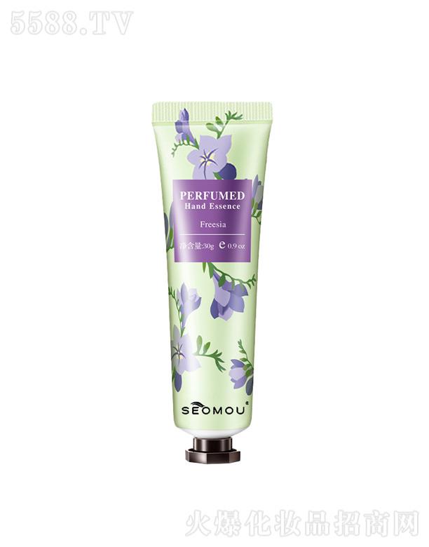 �V�ݼ���������Ƽ����޹�˾��С�n�m�o(h��)��˪