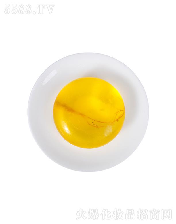 �V�ݼ���������Ƽ����޹�˾���˅���������