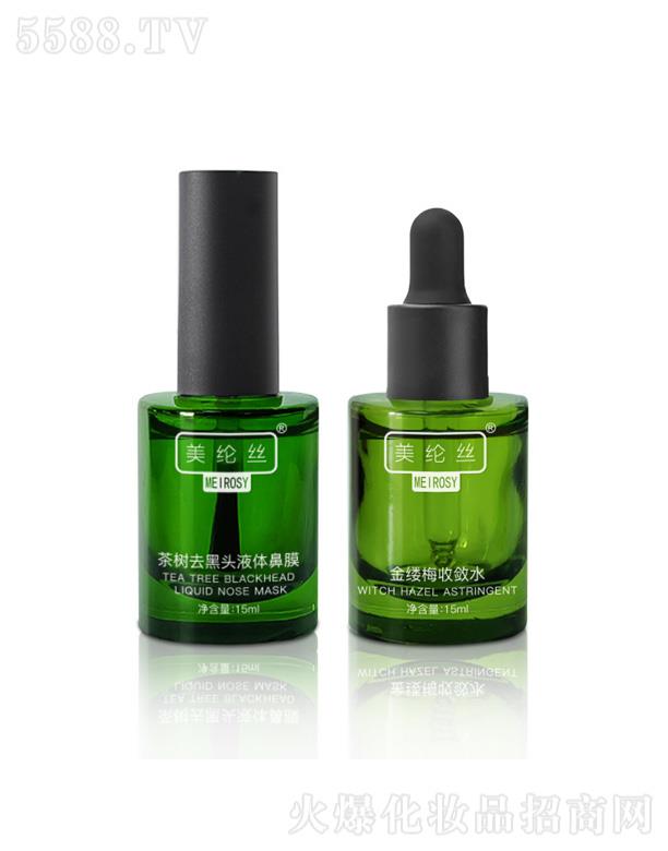 �����z���(sh��)ȥ���^���b