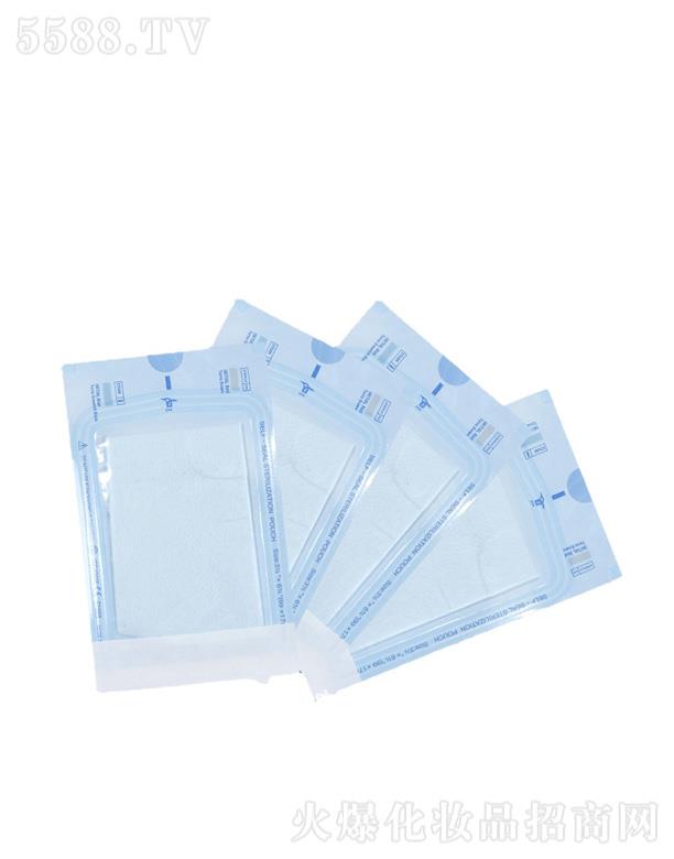 �����������Ĥ