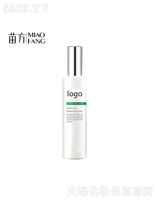 �����ˬ�wˮ