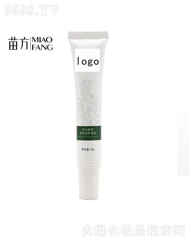 �������o(h��)���z