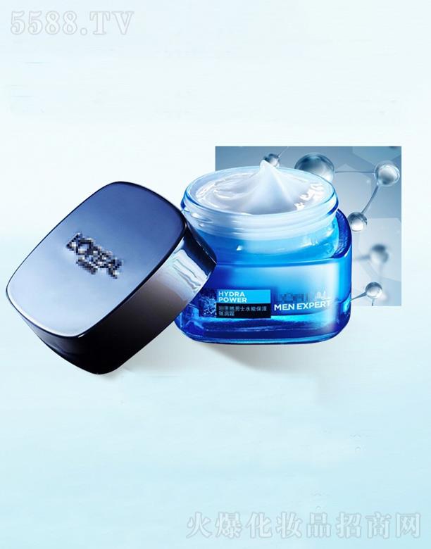 ��ʿˮ�ܱ���(qi��ng)��(r��n)˪