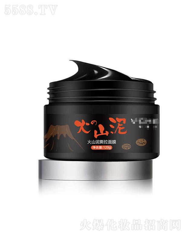 ��ɽ��˺��ȥ���^��Ĥ