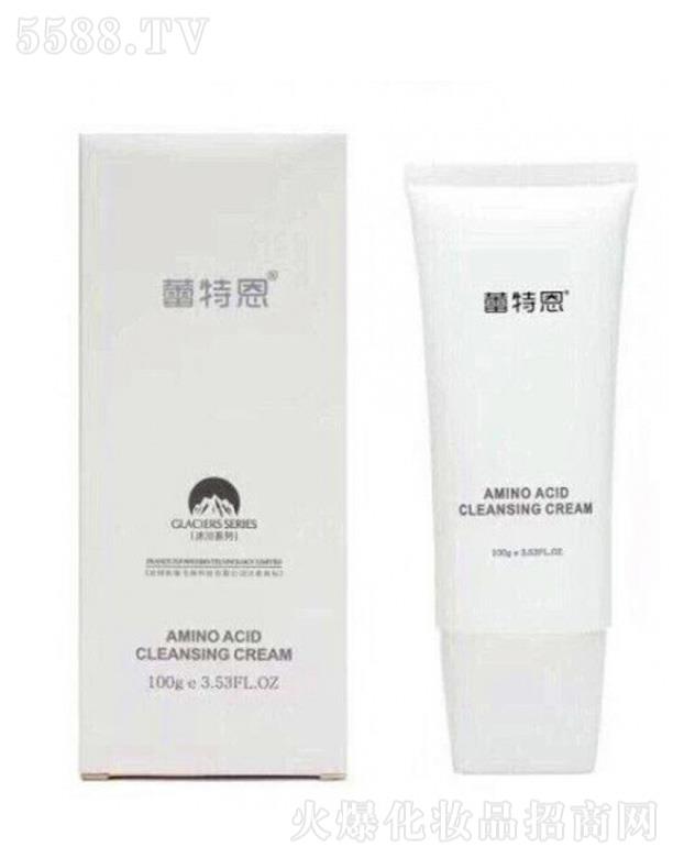 �V���緽���yƷ���޹�˾�����ض������ᝍ����