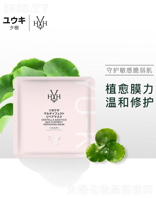 Ϧ��eѩ�ݶ�Ч���o��Ĥ