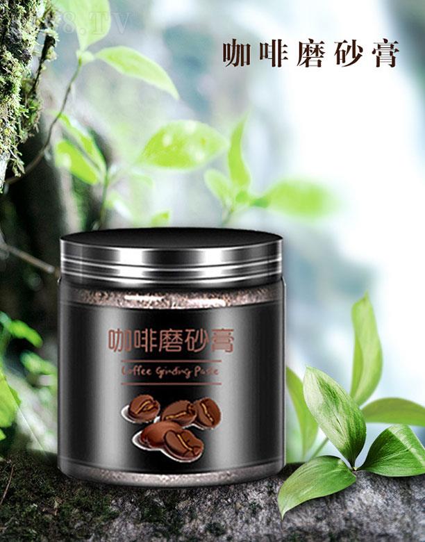 �V���������Ƽ����޹�˾��MAYCEN����ĥɰ��