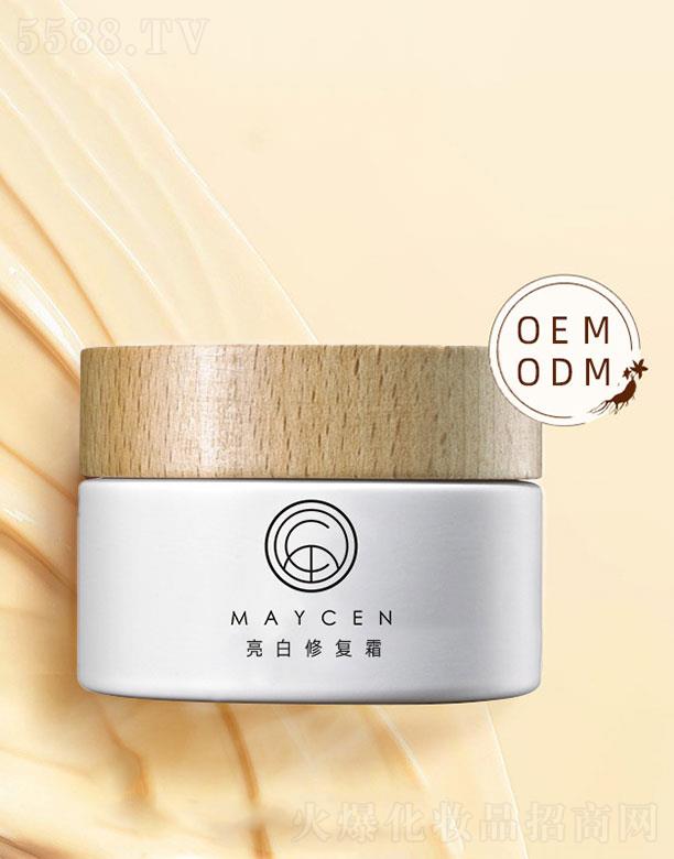 �V���������Ƽ����޹�˾��MAYCEN�����ޏ�˪