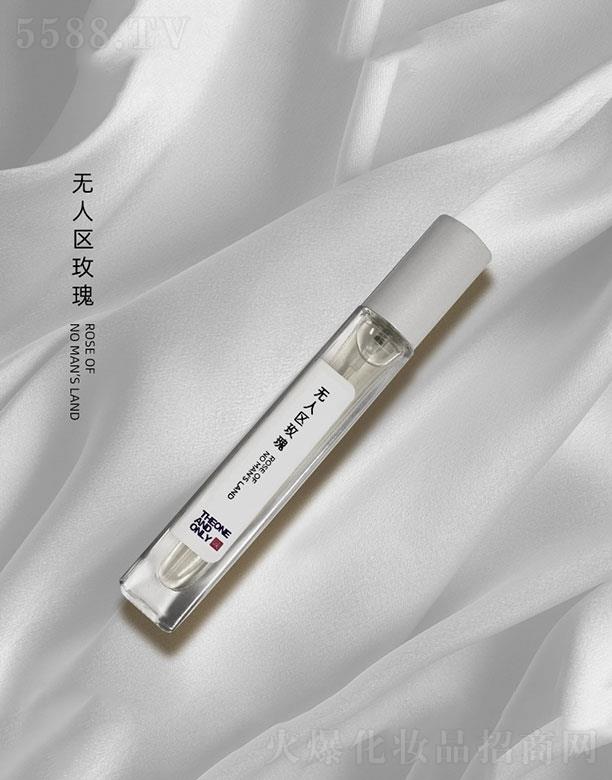 MAYCEN�o(w��)�˅^(q��)õ��