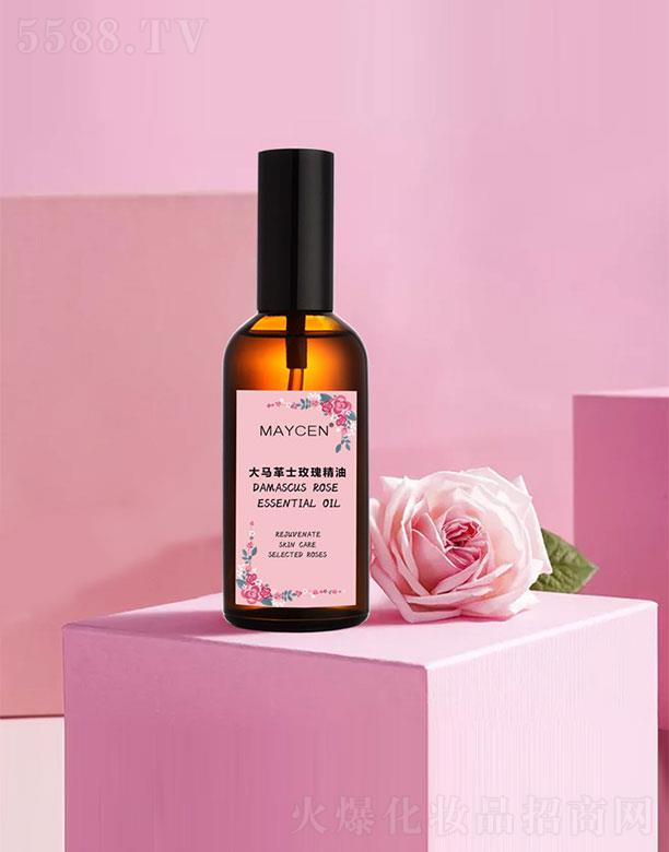 MAYCEN���R��ʿõ�徫��