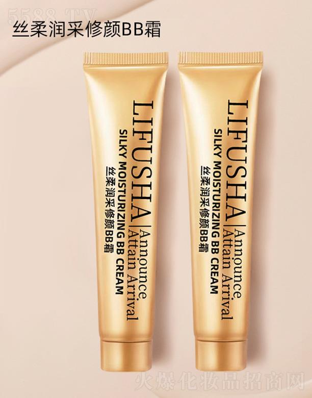 ��ܽɯ�z�᝙(r��n)�����BB˪