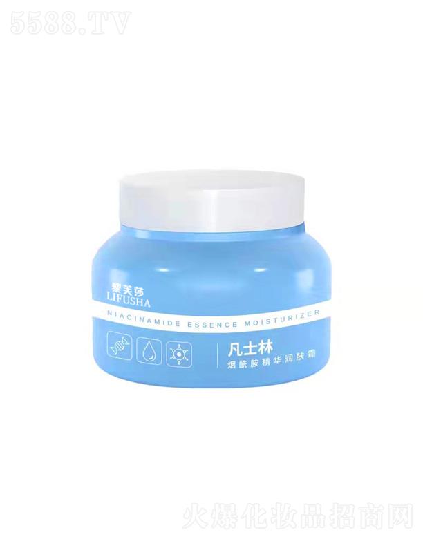 ��ܽɯ��ʿ���ﶬ���w˪