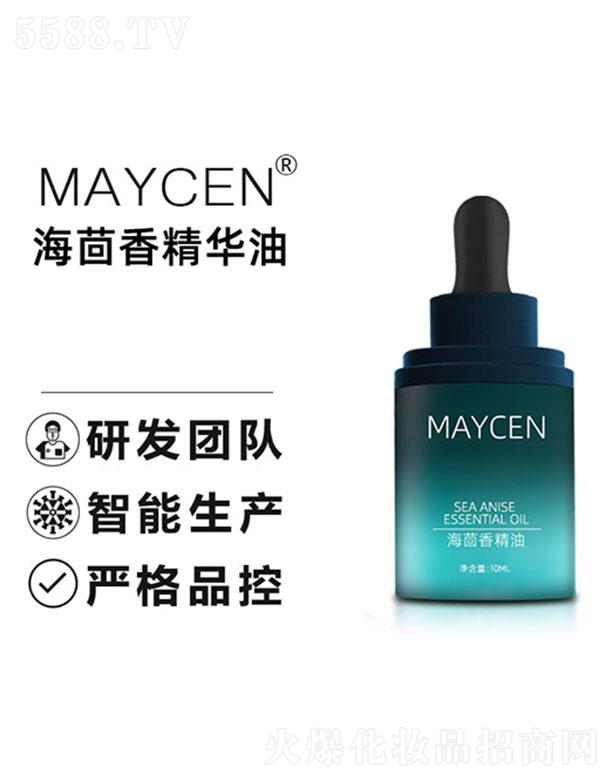MAYCEN�����㾫�A��